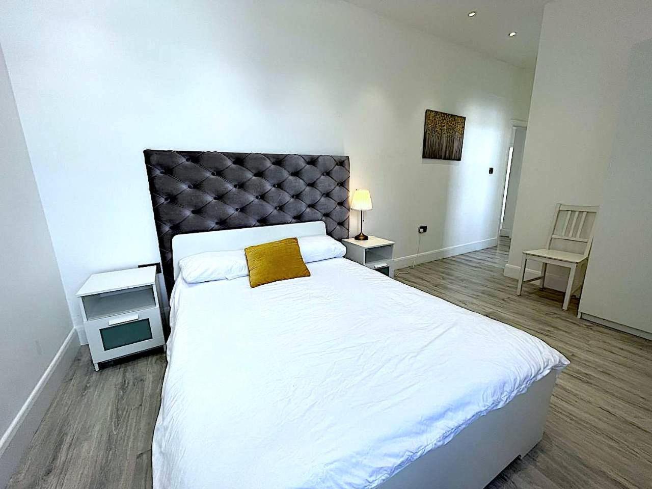 Apartamento Harrow Londres