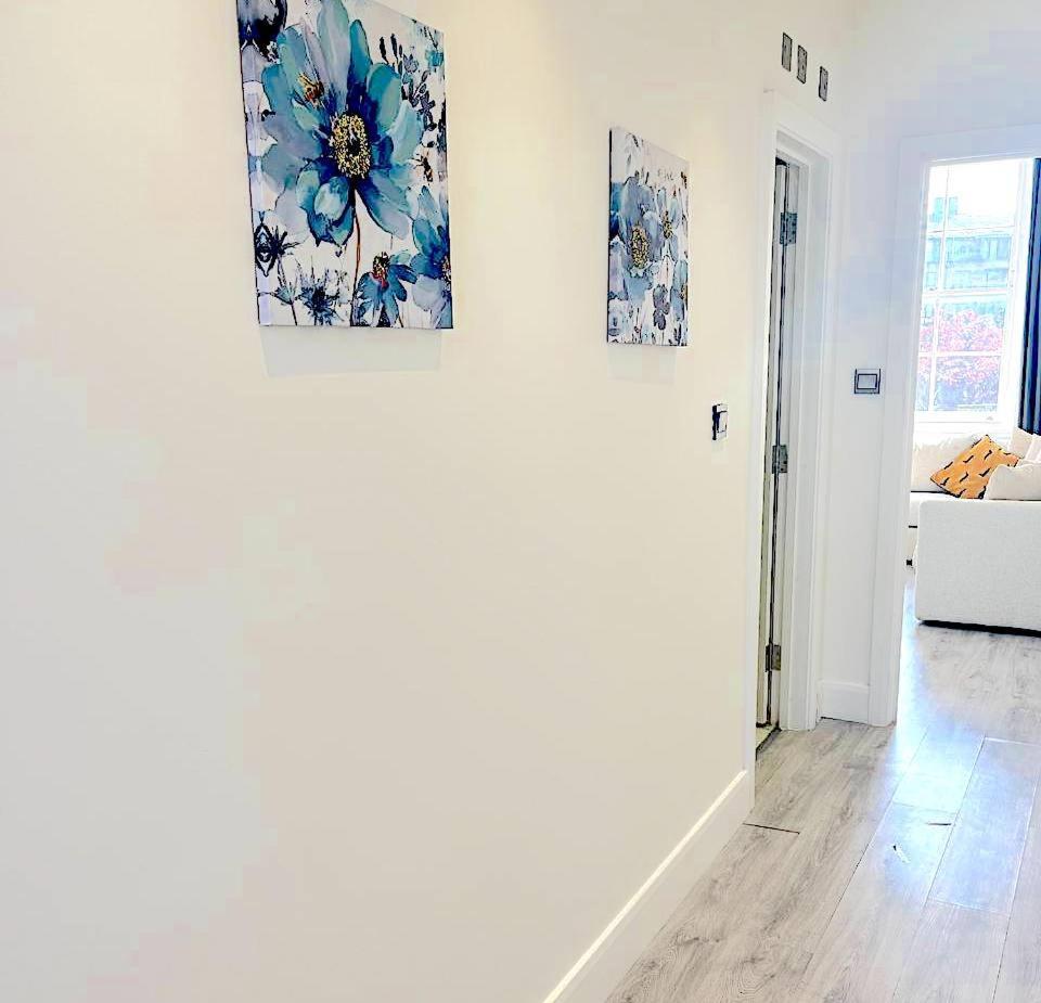 Harrow Apartamento Londres
